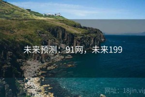 未来预测：91网，未来199