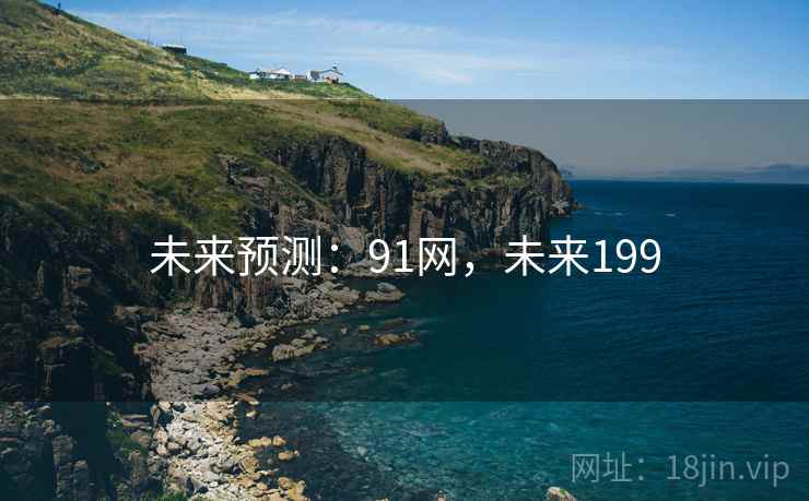 未来预测：91网，未来199